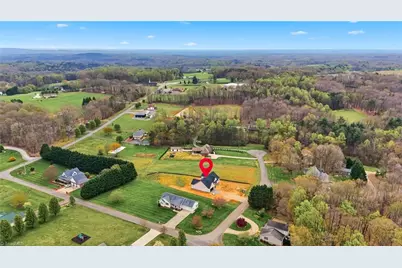 121 Winchester Drive, Ararat, NC 27007 - Photo 32