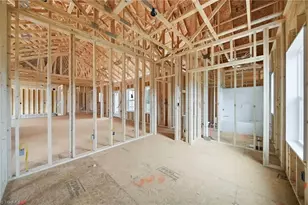 121 Winchester Dr, Ararat, NC 27007 - Photo 32