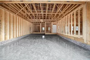 121 Winchester Dr, Ararat, NC 27007 - Photo 34