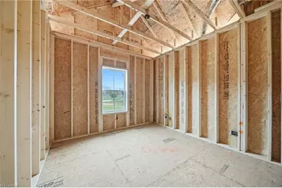 121 Winchester Drive, Ararat, NC 27007 - Photo 30