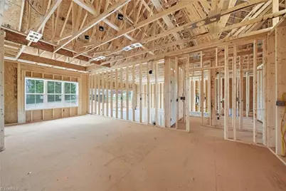 121 Winchester Drive, Ararat, NC 27007 - Photo 18