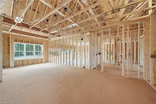 121 Winchester Dr, Ararat, NC 27007 - Photo 18