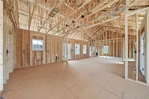 121 Winchester Dr, Ararat, NC 27007 - Photo 6