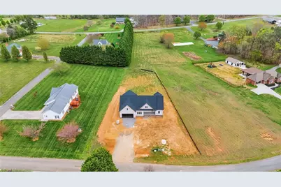 121 Winchester Drive, Ararat, NC 27007 - Photo 48
