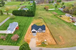 121 Winchester Dr, Ararat, NC 27007 - Photo 48