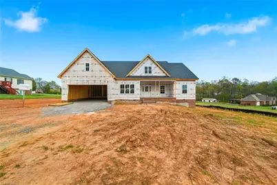 121 Winchester Drive, Ararat, NC 27007 - Photo 42