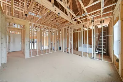 121 Winchester Drive, Ararat, NC 27007 - Photo 18