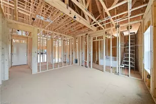 121 Winchester Dr, Ararat, NC 27007 - Photo 18