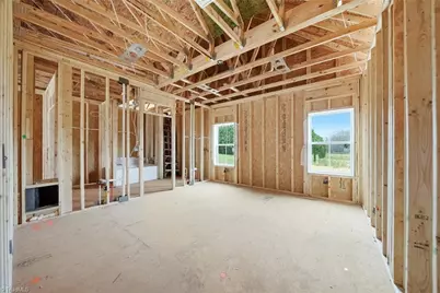 121 Winchester Drive, Ararat, NC 27007 - Photo 16