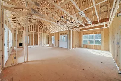 121 Winchester Drive, Ararat, NC 27007 - Photo 4