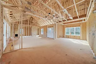 121 Winchester Dr, Ararat, NC 27007 - Photo 4