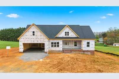 121 Winchester Drive, Ararat, NC 27007 - Photo 1