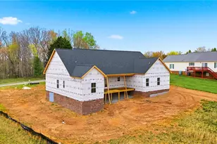 121 Winchester Dr, Ararat, NC 27007 - Photo 46