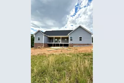 121 Winchester Drive, Ararat, NC 27007 - Photo 2
