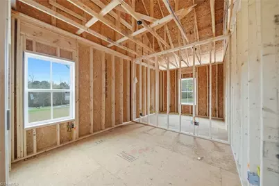 121 Winchester Drive, Ararat, NC 27007 - Photo 30