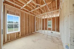 121 Winchester Dr, Ararat, NC 27007 - Photo 30