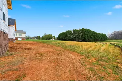 121 Winchester Drive, Ararat, NC 27007 - Photo 40