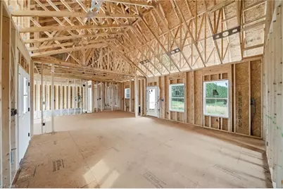 121 Winchester Drive, Ararat, NC 27007 - Photo 14