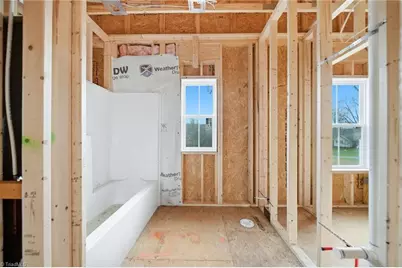 121 Winchester Drive, Ararat, NC 27007 - Photo 28