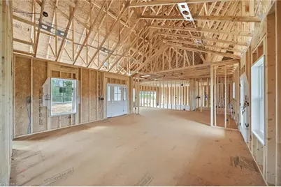 121 Winchester Drive, Ararat, NC 27007 - Photo 22