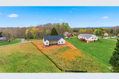 121 Winchester Drive, Ararat, NC 27007 - Photo 48