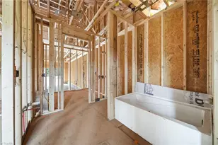 121 Winchester Dr, Ararat, NC 27007 - Photo 20