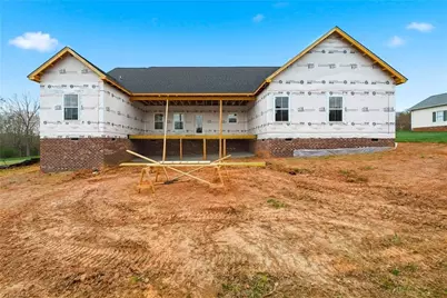 121 Winchester Drive, Ararat, NC 27007 - Photo 38