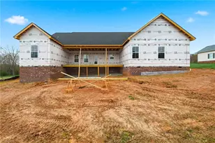 121 Winchester Dr, Ararat, NC 27007 - Photo 38