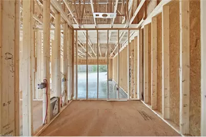 121 Winchester Drive, Ararat, NC 27007 - Photo 22