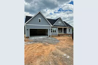 121 Winchester Drive, Ararat, NC 27007 - Photo 1