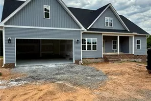 121 Winchester Dr, Ararat, NC 27007 - Photo 1