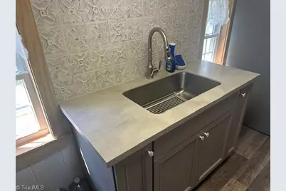 649 Gambill Creek Road, Hays, NC 28635 - Photo 18