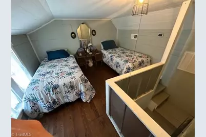 649 Gambill Creek Road, Hays, NC 28635 - Photo 26