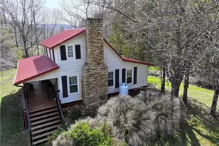 649 Gambill Creek Rd, Hays, NC 28635 - Photo 4