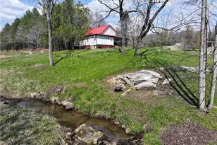 649 Gambill Creek Rd, Hays, NC 28635 - Photo 10