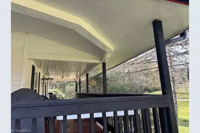 649 Gambill Creek Road, Hays, NC 28635 - Photo 30