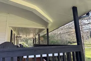 649 Gambill Creek Rd, Hays, NC 28635 - Photo 30