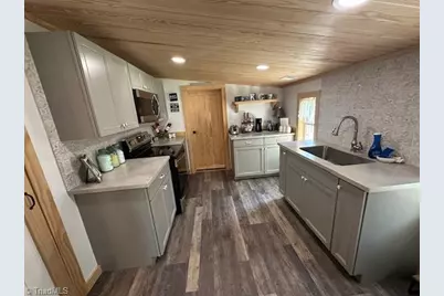 649 Gambill Creek Road, Hays, NC 28635 - Photo 28