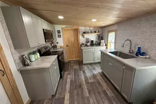 649 Gambill Creek Rd, Hays, NC 28635 - Photo 28