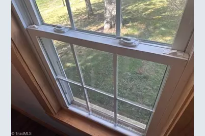 649 Gambill Creek Road, Hays, NC 28635 - Photo 24