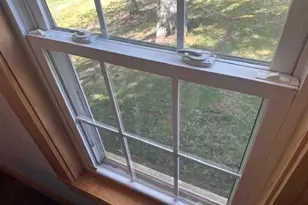 649 Gambill Creek Rd, Hays, NC 28635 - Photo 24