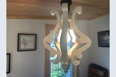 649 Gambill Creek Road, Hays, NC 28635 - Photo 22