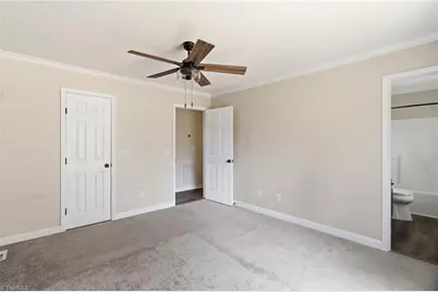 109 S Lonesome Road, Madison, NC 27025 - Photo 16