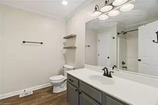 109 S Lonesome Rd, Madison, NC 27025 - Photo 20