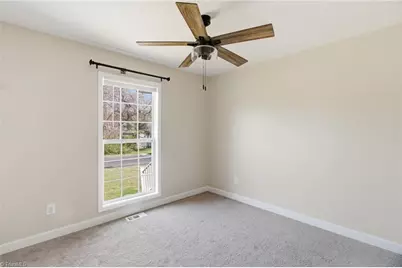 109 S Lonesome Road, Madison, NC 27025 - Photo 22