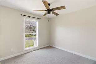 109 S Lonesome Rd, Madison, NC 27025 - Photo 22