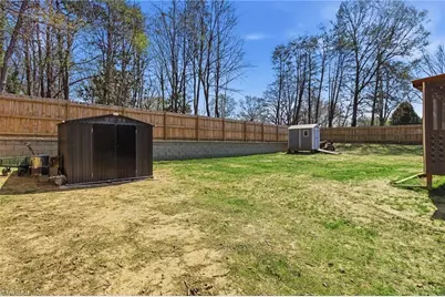 109 S Lonesome Road, Madison, NC 27025 - Photo 30