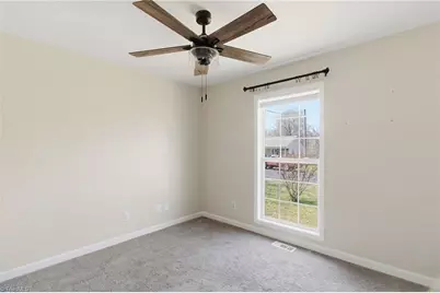 109 S Lonesome Road, Madison, NC 27025 - Photo 18