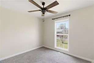 109 S Lonesome Rd, Madison, NC 27025 - Photo 18