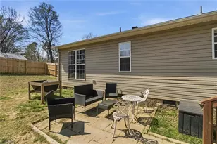 109 S Lonesome Rd, Madison, NC 27025 - Photo 26